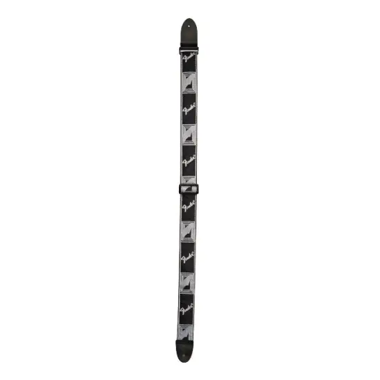 Fender Monogram B/G