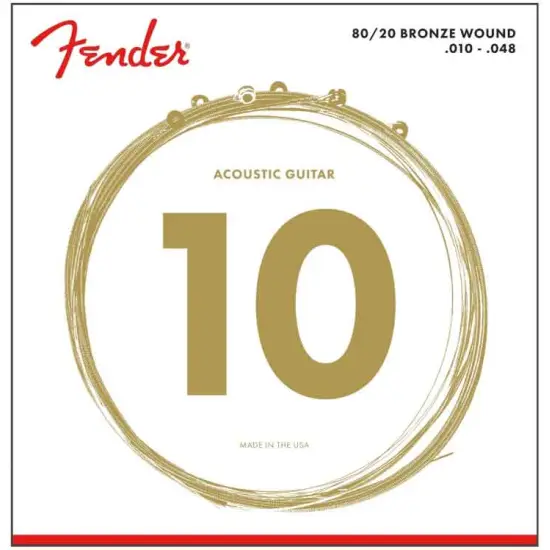 Fender 70XL