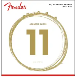 Fender 70CL