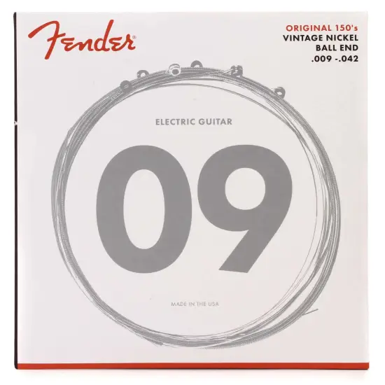 Fender 150L