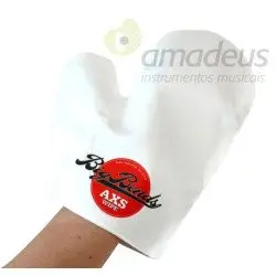 Acessórios