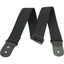 Planet Waves CORREIA GUITARRA 50CT00