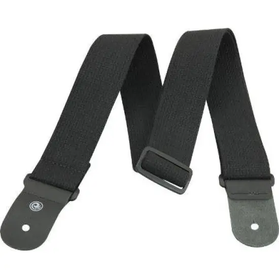 Planet Waves CORREIA GUITARRA 50CT00