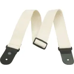 Planet Waves CORREIA GUITARRA 50CT01