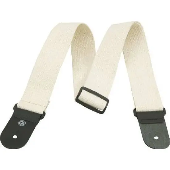 Planet Waves CORREIA GUITARRA 50CT01