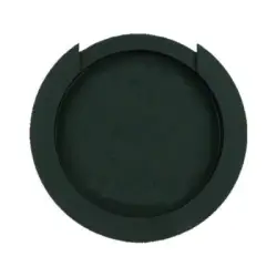 Fire&Stone 83 86mm