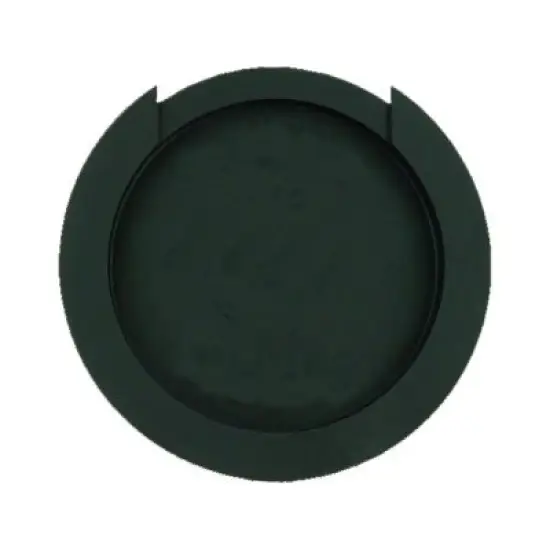 Fire&Stone 83 86mm