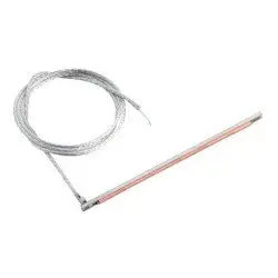 SHADOW PICKUP GUITARRA SH 099