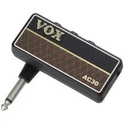 Outros Amplificadores