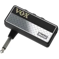 Amplificação