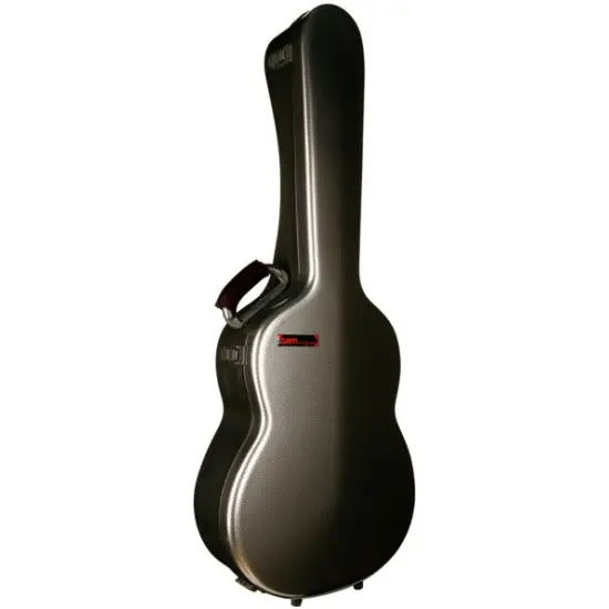 BAM Hightech 8002XL