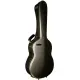 BAM Hightech 8002XL