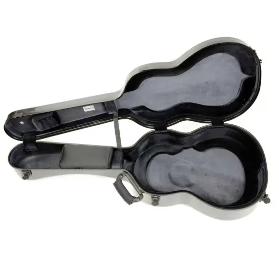 BAM Hightech 8002XL