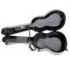 BAM Hightech 8002XL