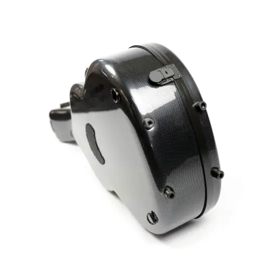 BAM Hightech 8002XL