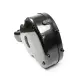 BAM Hightech 8002XL