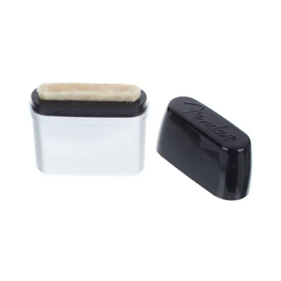 Fender Slick String Cleaner