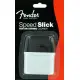 Fender Slick String Cleaner