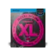Daddario EXL170 6