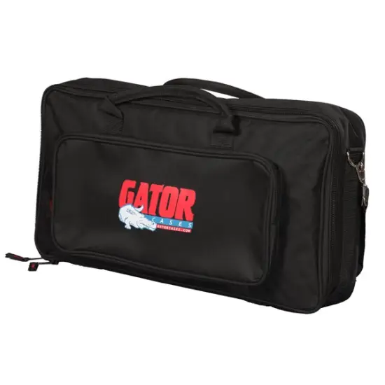 Gator GK 2110