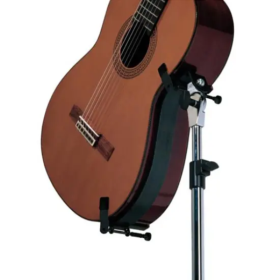 K&M SUPORTE GUITARRA CONCERTO 14761