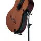 K&M SUPORTE GUITARRA CONCERTO 14761