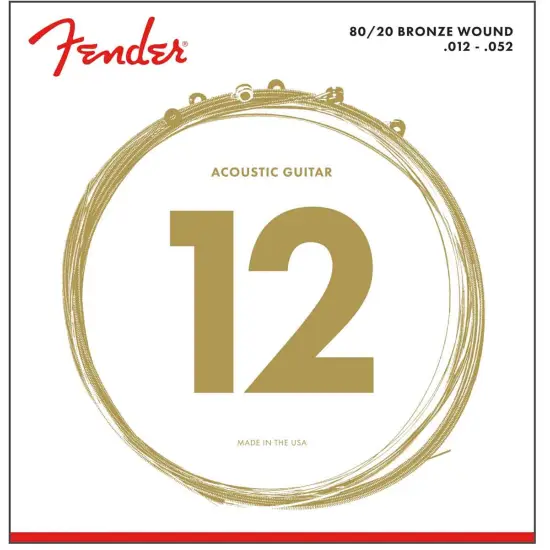 Fender 70L