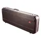 Gator GC ELECTRIC A