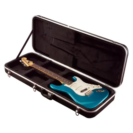 Gator GC ELECTRIC A