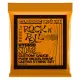 Ernie Ball 2252 (9 46)