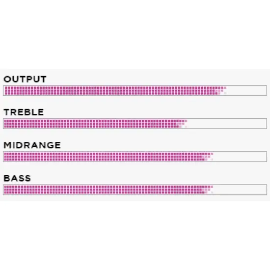 Ernie Ball 2252 (9 46)