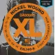 Daddario EXL140 8