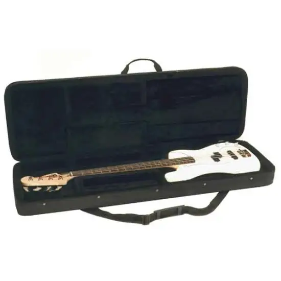 Gator GL BASS