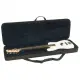 Gator GL BASS