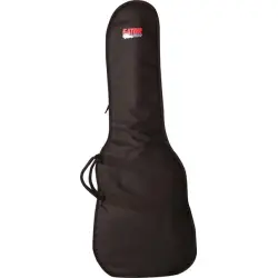 Gator SACO Guitarra Acustica GBE DREAD