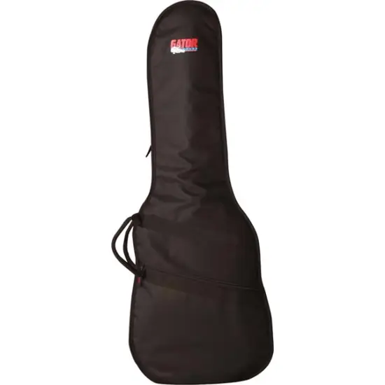 Gator SACO Guitarra Acustica GBE DREAD