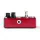 MXR Custom Badass '78 Distortion