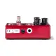 MXR Custom Badass '78 Distortion