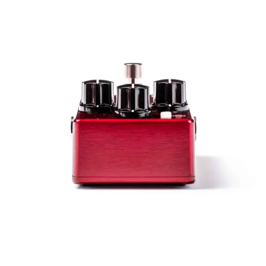 MXR Custom Badass '78 Distortion