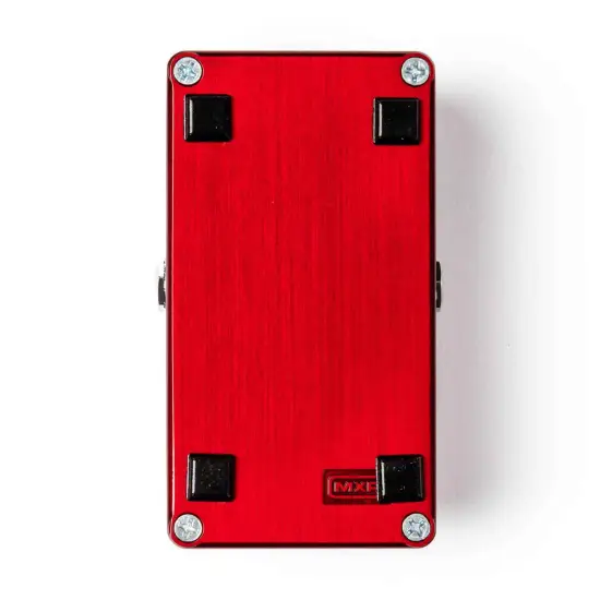 MXR Custom Badass '78 Distortion