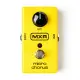 MXR Micro Chorus M 148