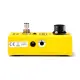 MXR Micro Chorus M 148