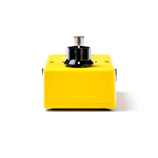 MXR Micro Chorus M 148