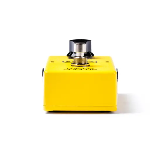 MXR Micro Chorus M 148