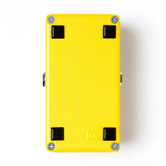 MXR Micro Chorus M 148
