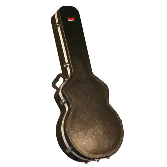 Gator GC 335