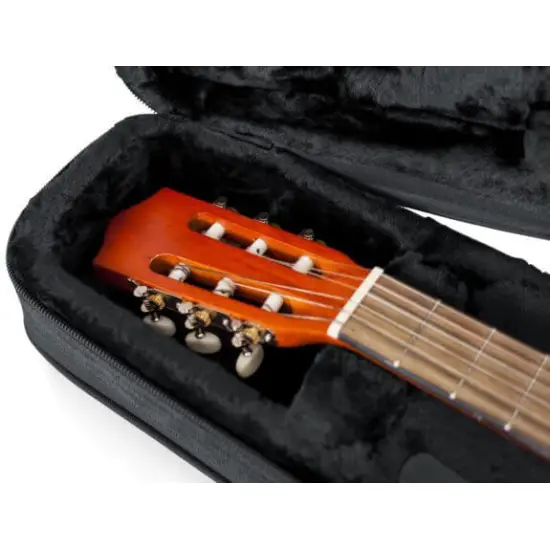 Gator GL CLASSIC