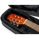 Gator GL CLASSIC