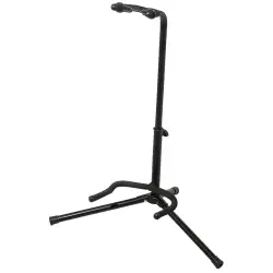Gewa VE10 GS 10B Preto