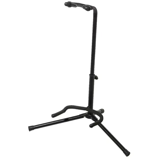Gewa VE10 GS 10B Preto